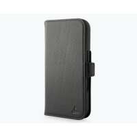 Read Snakehive Reviews